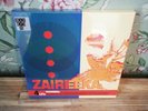 Flaming Lips Zaireeka Record Store Day 2013 4 LP Vinyl - read description Rare