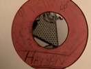 The Pioneers & George Dekker // BOSS SOUNDS // ROCKSTEADY // SKINHEAD REGGAE