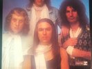 SLADE SLADEST MS-2173 LP VINYL REPRISE 1973
