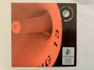Depeche Mode Strangelove UK 7” Promo R BONG 13 With Ferret & Spanner Sticker