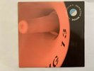 Depeche Mode Strangelove UK 7” Promo R BONG 13 - B Side Only