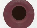 THE ARTISTIC SOUNDS Give it Up on Savoy Gospel Funk 45 VG++ Hear