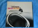 Donald Byrd Band & Voices A New Perspective 1964 Blue Note Records 4124 High Fid