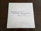 Once Upon A Time In Hollywood Opening Weekend Vinyl