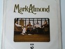 Mark Almond - 1 Self Titled - Vinyl LP Original UK Press 1971 EX/EX+ Prog