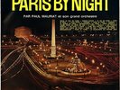 PAUL MAURIAT 