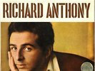 RICHARD ANTHONY 