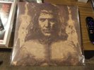 QUEENS OF THE STONE AGE - VINYL FIRSTS, B-SIDES, & REMIXES LP GREAT SHAPE RARE