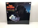 Friedrich Gulda ?Fata Morgana (Live At The Domicile) Vinyl LP 1971 MPS Records