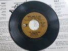ELECTRIFYING CASHMERES-WHAT DOES IT TAKE 70s SOUL 45 RECORD SOUND STAGE 7 PROMO