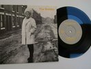 THE SMITHS Heaven Knows I'm Miserable Now 7