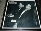 ALBERT AMMONS AND MEADE LUX LEWIS : THE COMPLETE BLUE NOTE RECORDINGS 3LP BOX