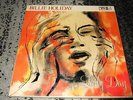 BILLIE HOLIDAY : LADY DAY 3LP BOX 1984 VERVE FRANCE