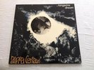 Vinyl Lp Tangerine Dream ALPHA CENTAURI OMM 556 012