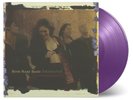 BETH HART BAND - IMMORTAL NUMBERED COLOURED VINYL LP NEW PRE-ORDER 18.10.2019