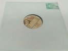 CASH- HOT THANG Soul Funk Boogie 12