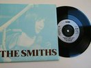 THE SMITHS There Is A Light That Never Goes Out 7