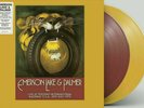 Emerson lake & Palmer Live at Pocono Raceway 1972 RSD 2019 Vinyl 2-LP Set