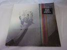 Hobo Rocket by Pond (Australia) (Vinyl, Aug-2013, Modular Recordings)