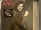 EDDIE MONEY SELF TITLED, 1977 VINYL LP TWO TICKETS TWO PARADISE SEALED