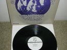 PSYCH LP - BLUE CHEER - VINCEBUS ERUPTUM - WHITE LABEL PROMO - PHILIPS - MONO