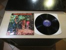 CREEDENCE CLEARWATER REVIVAL: Green River, AM 6047, ORG FRANCE, 12