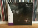 Method Man 'Tical' Vinyl Me Please Exclusive Coloured Pressing - NEW UNOPENED LP