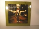 HOLLY COLE - Romantically Helpless, 2 LP German Pressing (2002 Grooveland, +12