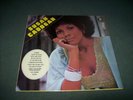 Susan Cadogan - Susan Cadogan LP, 1st pressing UK issue 1976 on Trojan TRLS 122