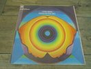 Miles Davis - Miles In The Sky 1970s ITALY LP CBS