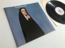 THE DEVIANTS • British psych LP • s/t • Transatlantic TRA 204 • UK 1969 • EX+/EX