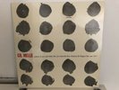 Gil Melle: Patterns in Jazz. Music Matters Blue Note 45rpm LTD edition LP. MINT