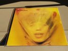 Rolling Stones Goats Head Soup Gatefold .First Issue vinyl.Near Mint Condition