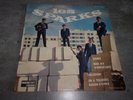 EP 45T GARAGE/POP ROCK LES SPARKS 