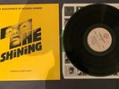 The Shining - A Masterpiece of Modern Horror Vinyl LP - Soundtrack