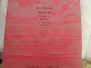 PRINCE FAR I - Psalms For I - Carib Gems CGLP 1002 - 1976 - original Copy