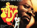 MOFI 481 | Curtis Mayfield - Superfly MFSL 2LPs (45rpm) oop