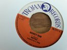 Maytals , Monkey Man , Night And Day , 7