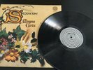Magna Carta ?– Seasons - Vinyl, LP,  Gatefold Sleeve - 1970 - Vertigo - 6360 003
