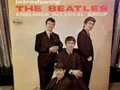 BEATLES 