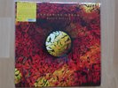 Tangerine Dream - Machu Picchu Yellow Vinyl (Record Store Day 2019 ) Sealed/Mint