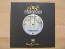 SEX PISTOLS - GOD SAVE THE QUEEN REPRO A&M 7