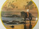 JOHN DENVER 