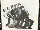 Madness - One Step Beyond - Stiff Aust. Release (NM)