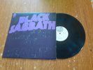 lp de black sabbath master of reality vertigo