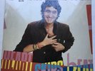 Jona Lewie HEART SKIPS BEAT LP - RARE SEALED MINT - 1982 STIFF RECORDS SEEZ 40
