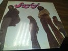 Sugarloaf Self Titled Record Club pressing SEALED