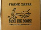 Frank Zappa 