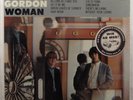 PETER & GORDON Woman CAPITOL T 2477 LP mono SEALED