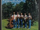 ARBUCKLE MOUNTAIN BOYS: America LP (shrink) Bluegrass